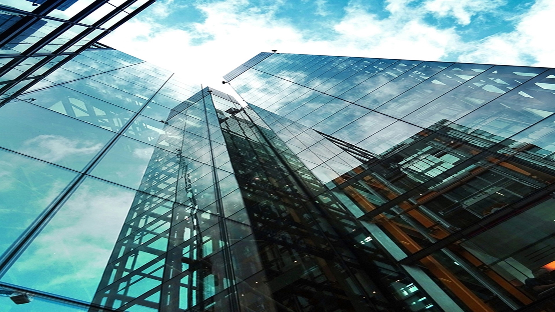 효성해링턴 플레이스 군산