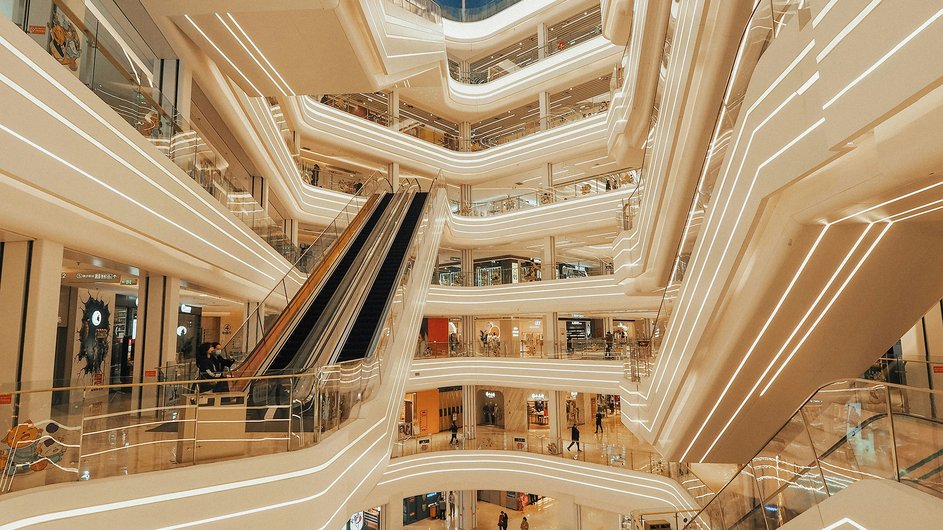 효성해링턴 플레이스 군산